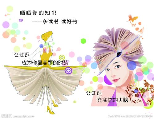 制作爱尔兰虚拟币平台身份认证资料